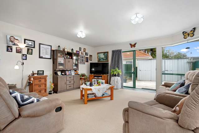 2 Aldermen Avenue Papamoa_2