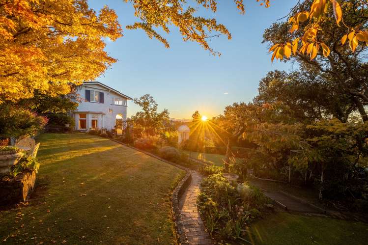 40 Cleveland Terrace Nelson City_1