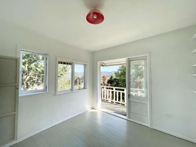 741 South Titirangi Road 11422_4