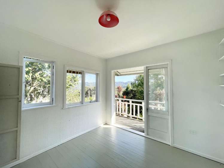 741 South Titirangi Road 11422_4