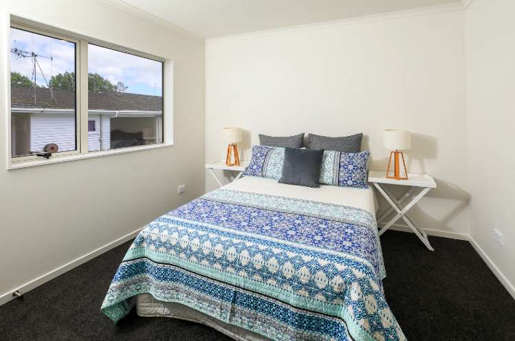 3/47 York Street Hamilton East_9