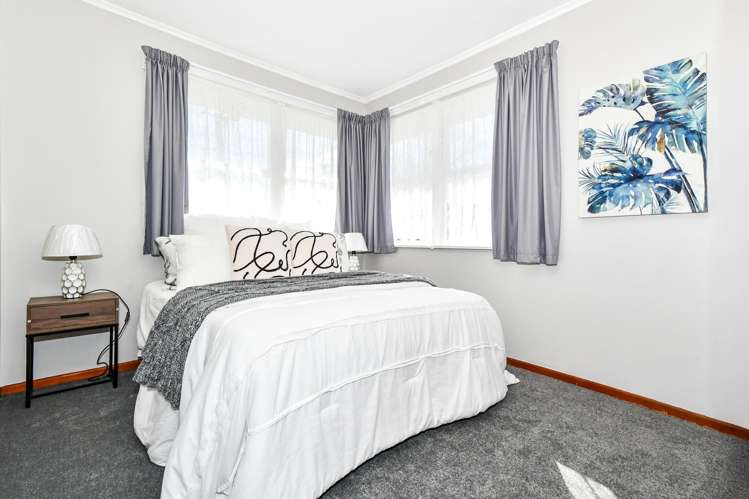1/27 King Street Papatoetoe_7