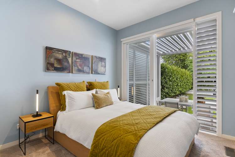 9 Chester Avenue Westmere_17