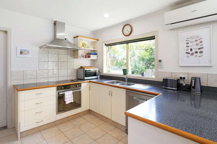 25 Bodiam Place Bethlehem_2