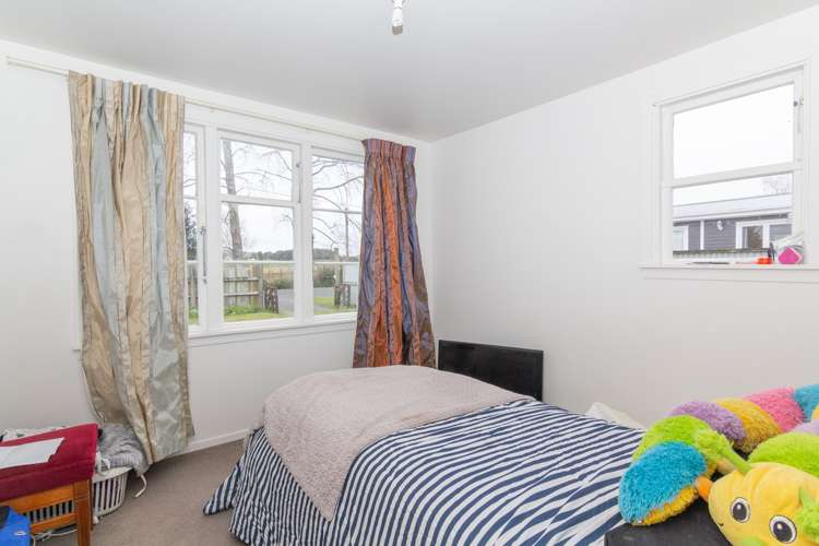 15 Omatane Road Owhango_8