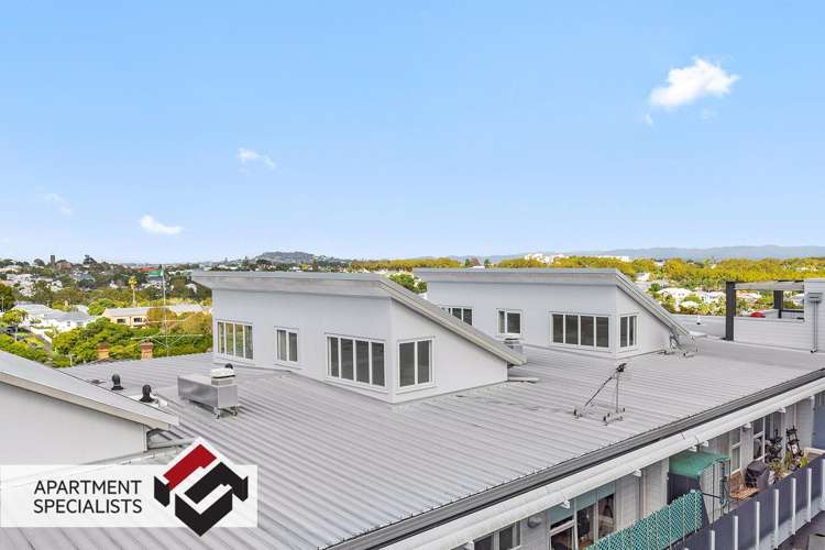 80 Richmond Road Grey Lynn_8