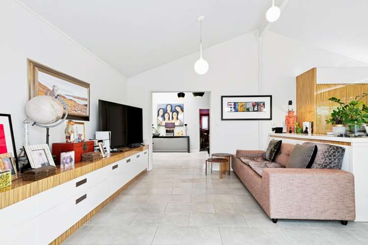 233 Ponga Road Opaheke_10