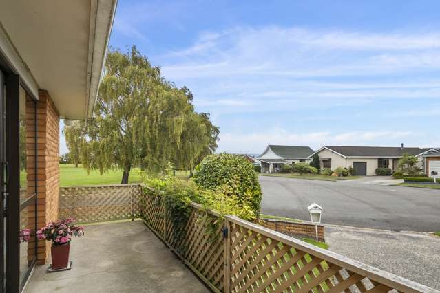 6a Tudor Lane Mosgiel_3