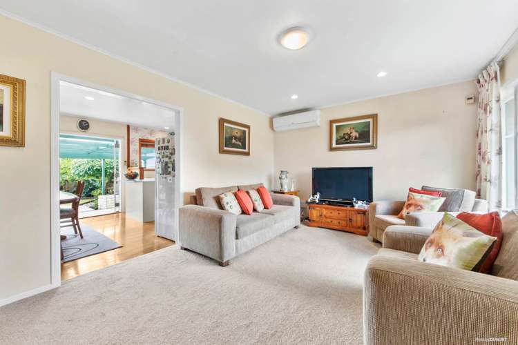 1/23 Duncan Avenue Te Atatu South_8