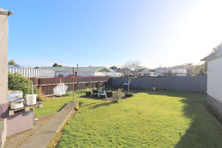 60 Centre Street Strathern_14