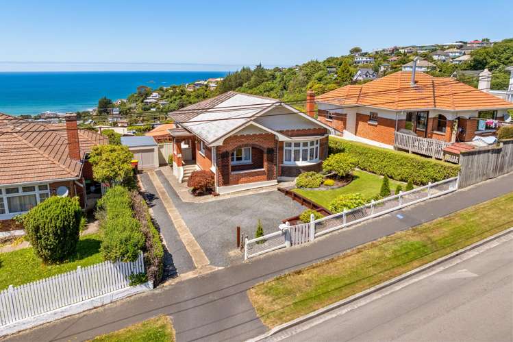 81 Middleton Road Kew_22