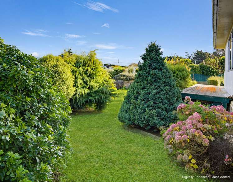 65 Clayton Street Kakanui_29