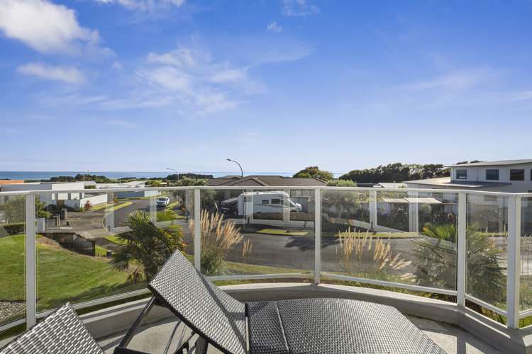 16 Nadine Stanton Drive Bell Block_7