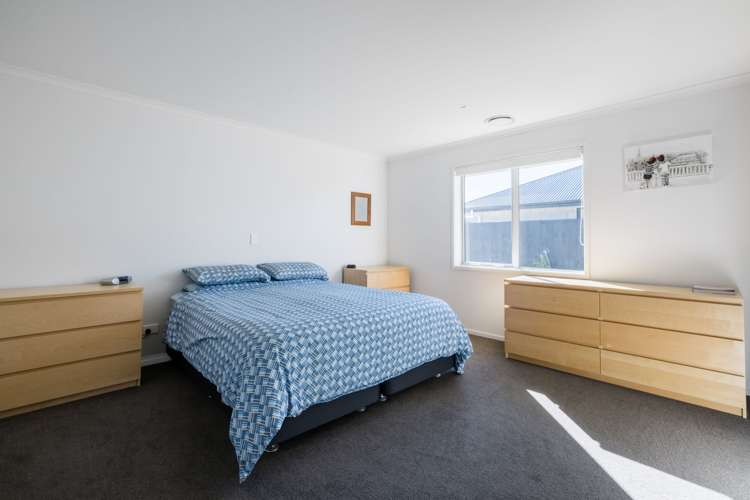 36 Rose Leigh Drive Cambridge_7