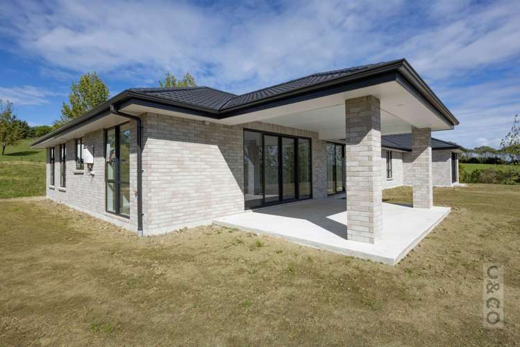 524 Ridge Road Riverhead_22