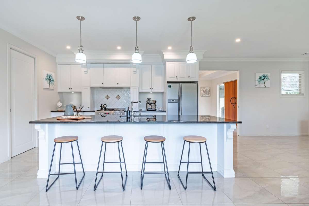 18 Wharua Road_3