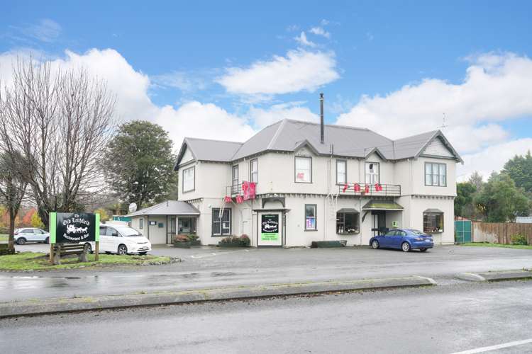 4/15 Thornton Close Leithfield_21