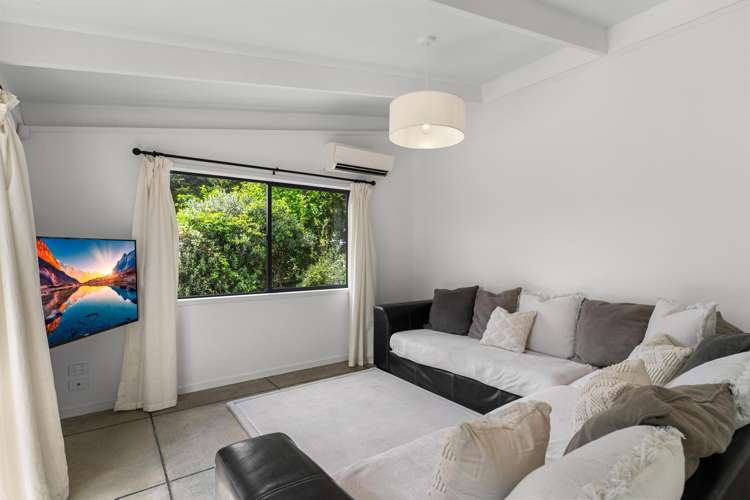 253e Kiripaka Road Tikipunga_22