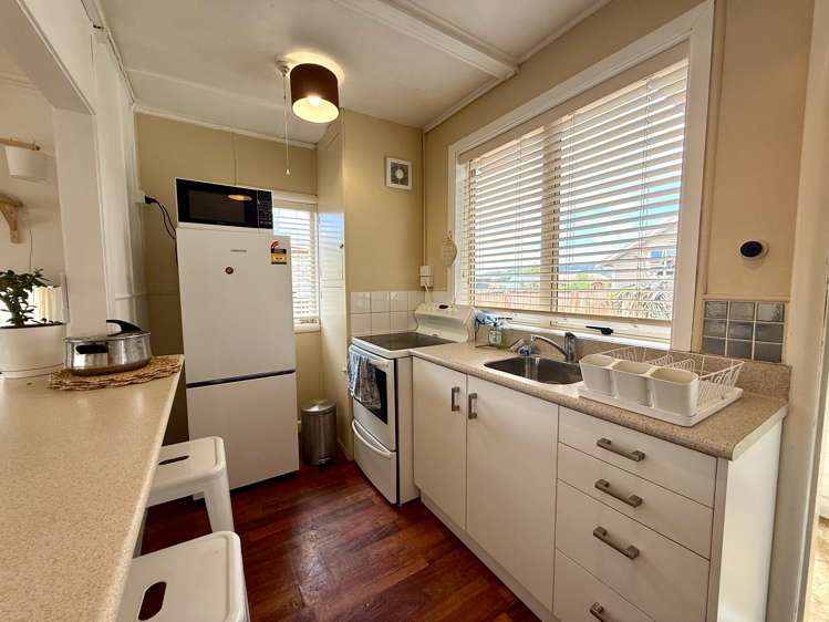 58 Wainui Road Raglan_13