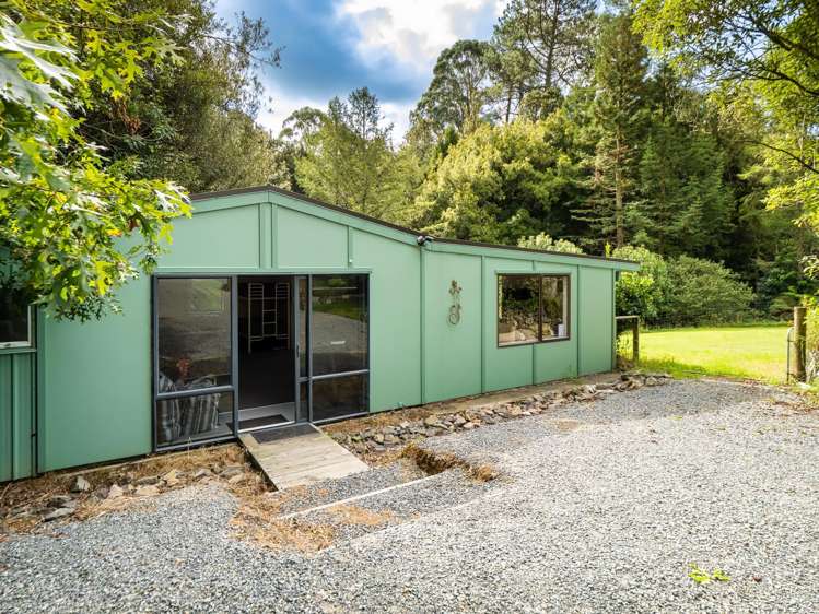 217 Soldiers Road Lower Kaimai_49