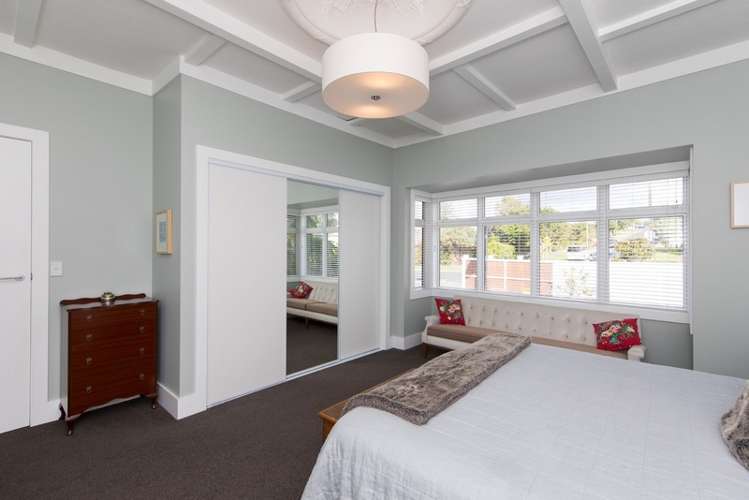 38 Cambourne Road Sandringham_10