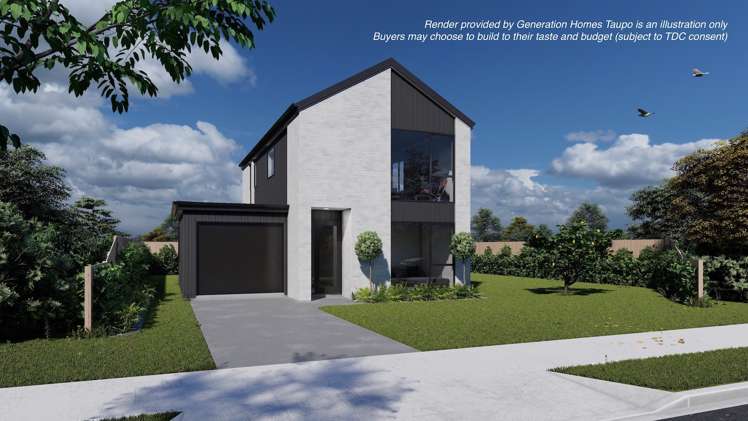 132a Te Heuheu Street Taupo_7