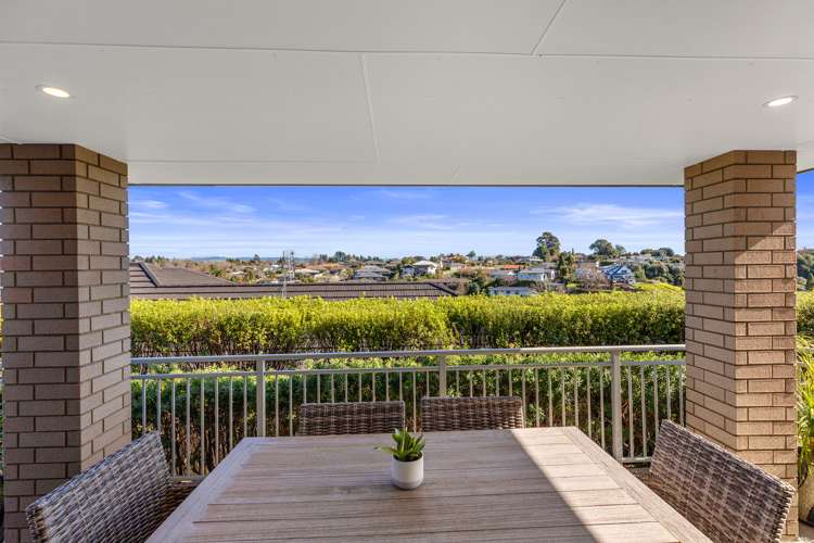 105 Condor Drive Pyes Pa_9