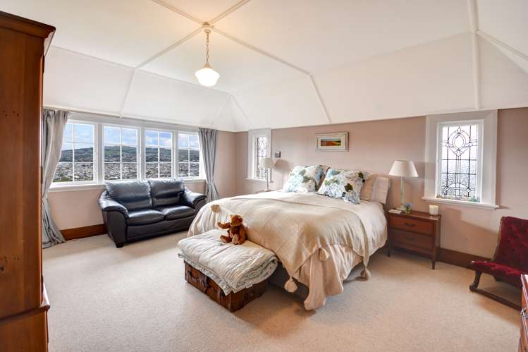 16 Skibo Street Kew_18