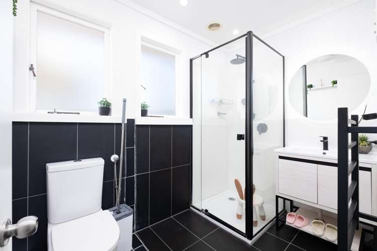 116 Ennis Avenue Pakuranga Heights_5