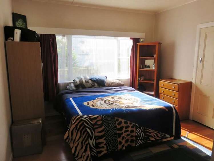 179 Victoria Street Dargaville_7