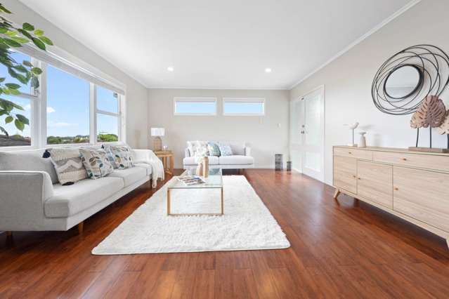 68 Priestley Drive Bucklands Beach_4