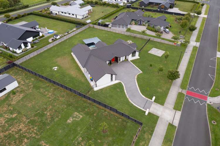 60 Whare Marama Drive Leamington_37