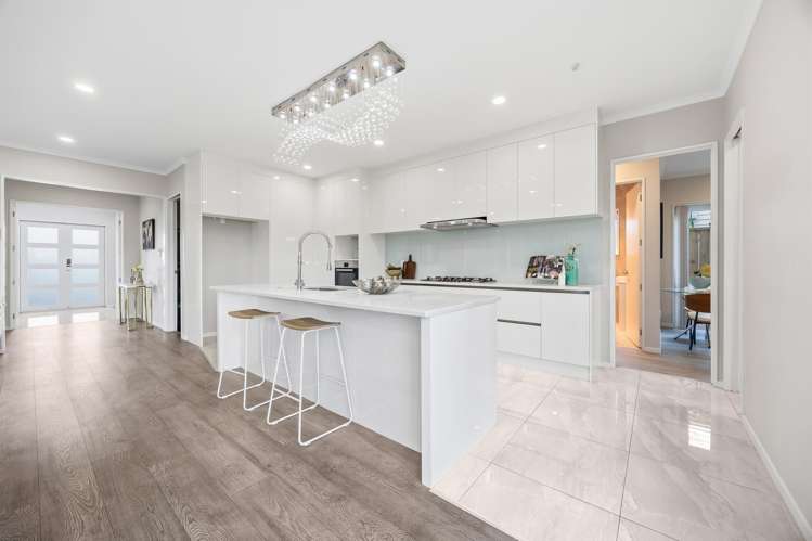 8 Ballinabreen Road_5