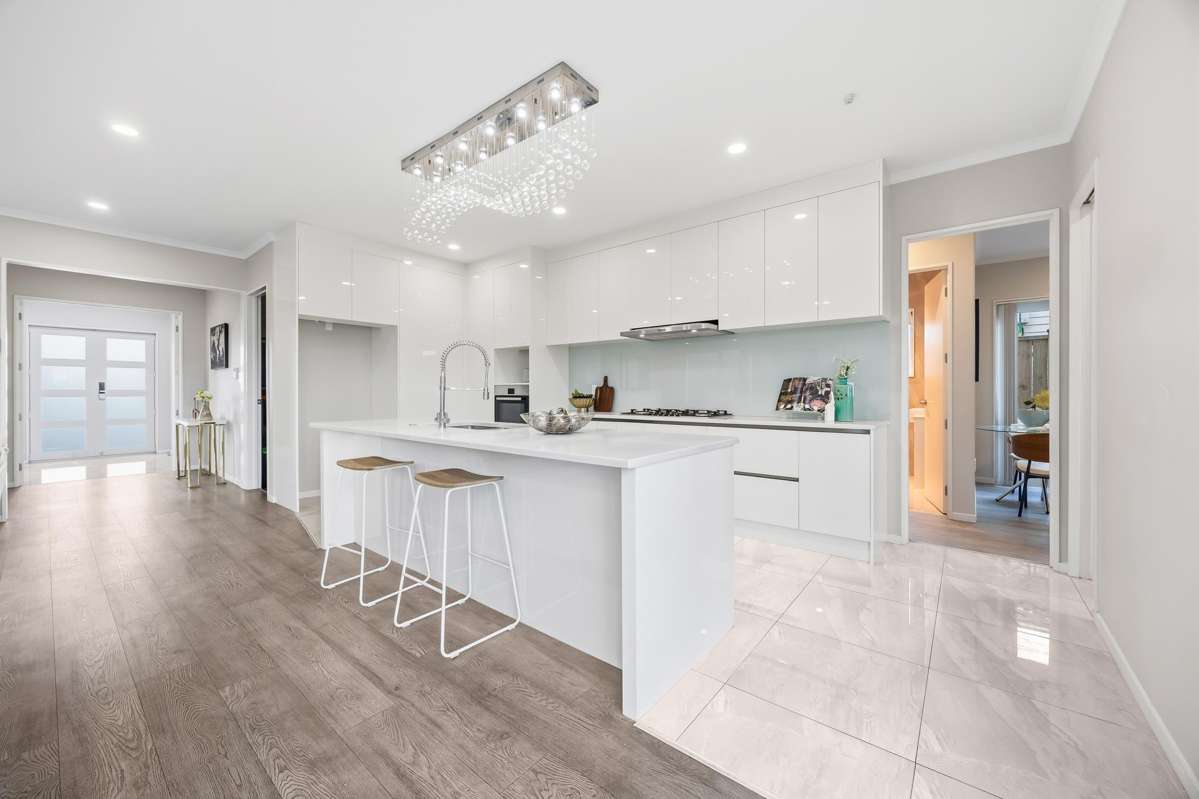 8 Ballinabreen Road_1