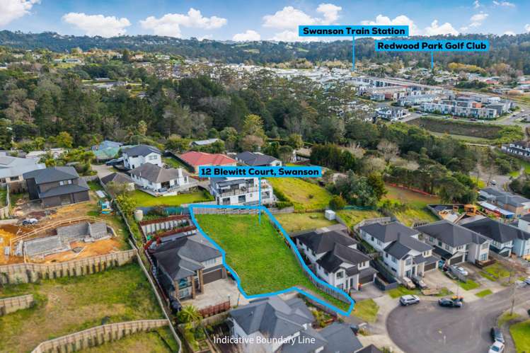 12 Blewitt Court_2