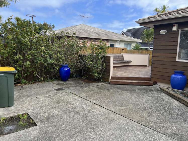 37B Walton Street Red Beach_16