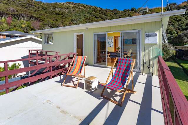 2620 Wyuna Bay Road Coromandel_4