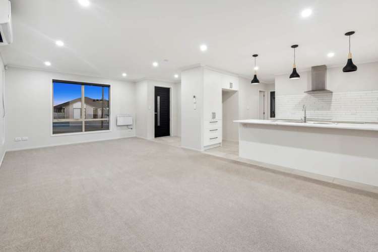 6 Calder Crescent Pokeno_4