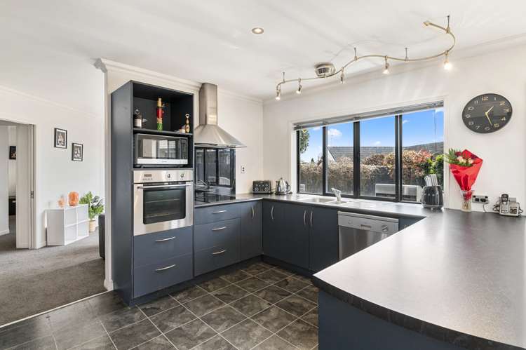 7 Ngaio Street Levin_5