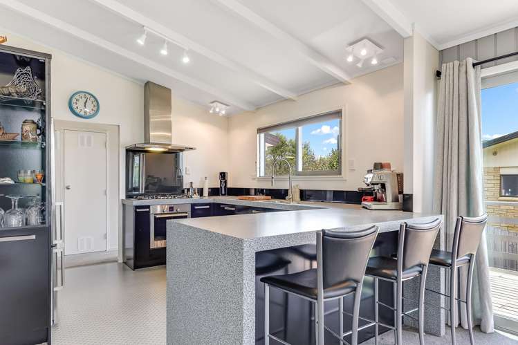 16 Esmae Place Dinsdale_8