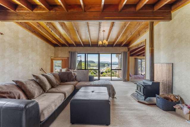 5 Waipoua Street Mangakino_4