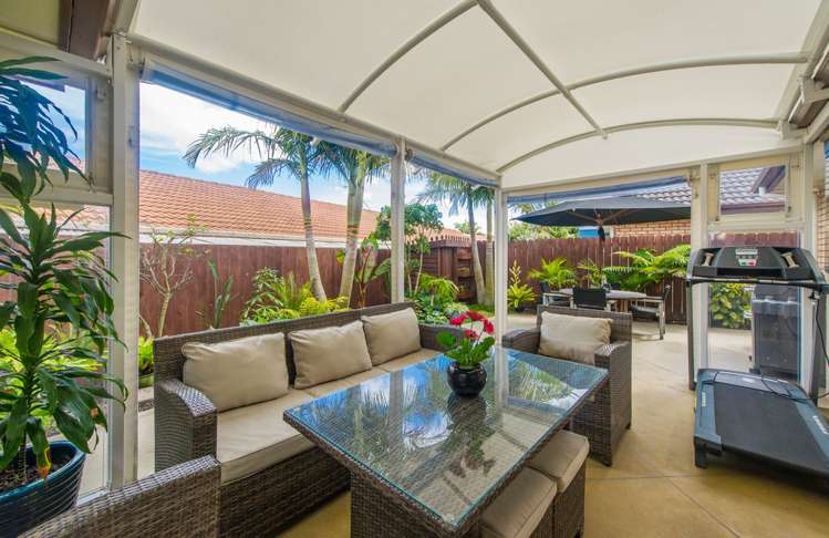 13 Ballybay Road East Tamaki_0