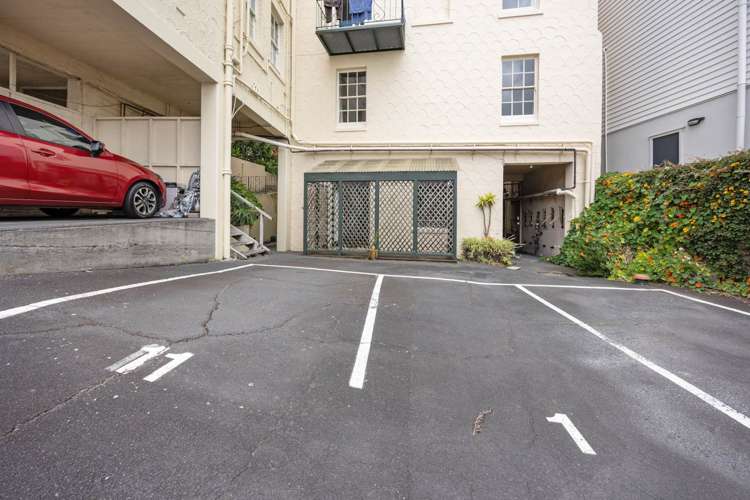 11/128 Newton Road Eden Terrace_3