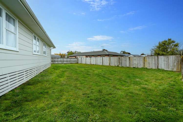 39 Lilac Street Melville_14