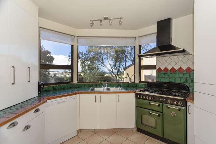 16 Slade Street Oamaru North_13