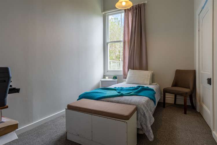 11 Bristow Road Kawakawa_24