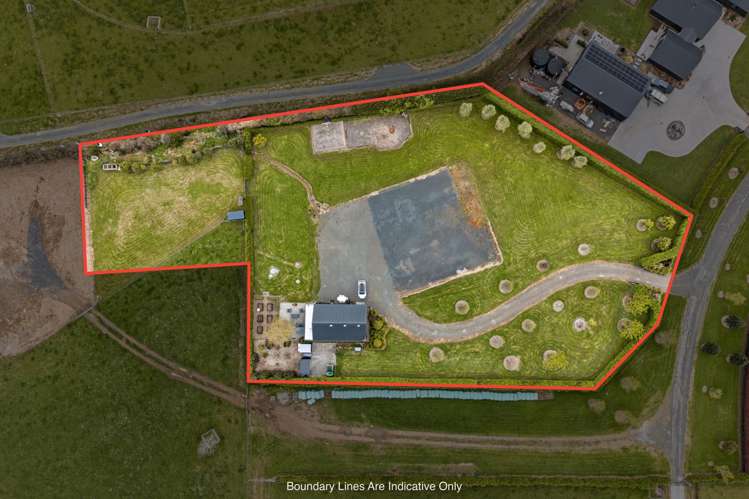 83 Settlement Road Puni_21