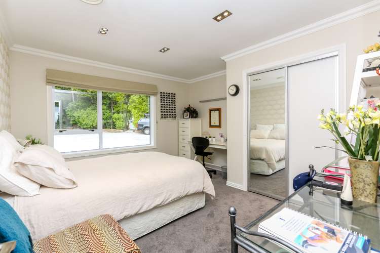 38 Mcgiven Drive Ridgewood_10