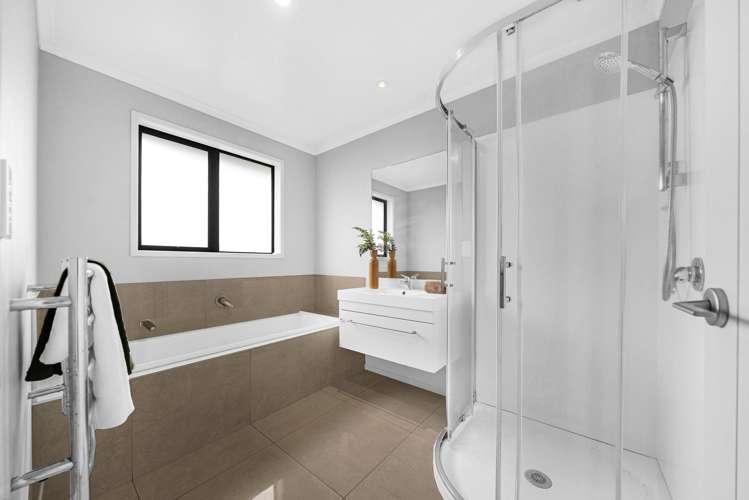 13 WESTMUIR CRESCENT Pokeno_12