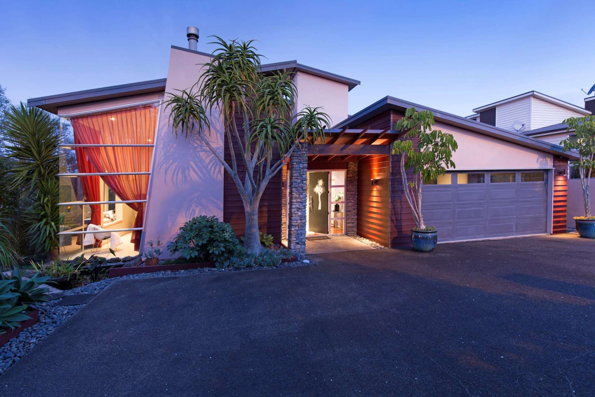 45 Grand Drive Orewa_0
